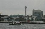 Dcim4148/DSC_2173