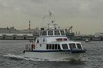 Dcim4148/DSC_2184