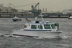 Dcim4149/DSC_2188