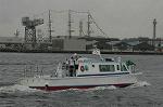 Dcim4149/DSC_2190