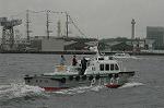 Dcim4149/DSC_2196
