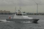 Dcim4149/DSC_2200