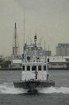 Dcim4149/DSC_2204