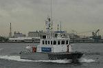 Dcim4149/DSC_2206