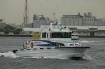 Dcim4149/DSC_2213