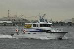 Dcim4149/DSC_2214