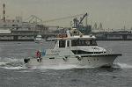 Dcim4149/DSC_2218