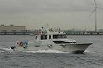 Dcim4149/DSC_2220