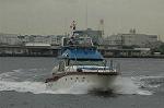 Dcim4149/DSC_2227