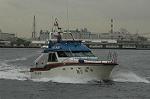 Dcim4149/DSC_2230