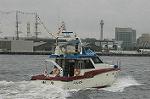 Dcim4149/DSC_2233
