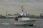 Dcim4149/DSC_2238