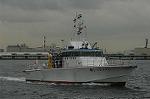 Dcim4149/DSC_2239