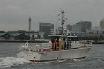 Dcim4149/DSC_2240