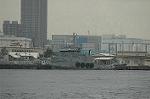 Dcim4149/DSC_2242