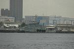 Dcim4149/DSC_2243