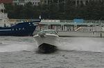 Dcim4149/DSC_2247
