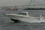 Dcim4149/DSC_2254