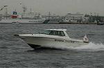 Dcim4149/DSC_2260