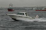 Dcim4149/DSC_2262