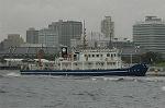 Dcim4149/DSC_2268