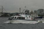 Dcim4149/DSC_2272