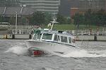 Dcim4149/DSC_2274