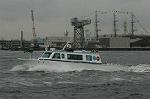 Dcim4149/DSC_2277