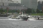 Dcim4149/DSC_2279