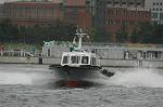Dcim4149/DSC_2281