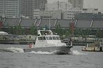 Dcim4149/DSC_2286