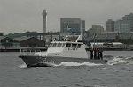 Dcim4149/DSC_2288