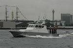 Dcim4149/DSC_2289