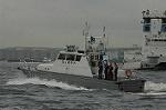 Dcim4149/DSC_2293