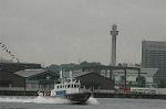 Dcim4149/DSC_2294