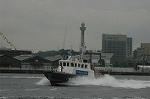 Dcim4150/DSC_2302