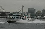 Dcim4150/DSC_2319
