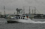 Dcim4150/DSC_2320