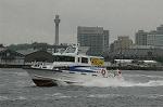 Dcim4150/DSC_2329