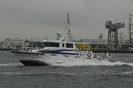 Dcim4150/DSC_2332