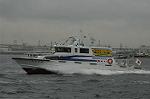 Dcim4150/DSC_2333