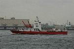 Dcim4150/DSC_2381