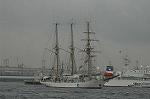 Dcim4150/DSC_2404