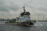 Dcim4151/DSC_2416