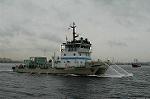 Dcim4151/DSC_2417