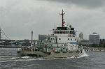 Dcim4151/DSC_2421