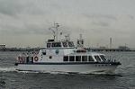 Dcim4151/DSC_2424