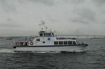 Dcim4151/DSC_2426