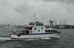 Dcim4151/DSC_2427