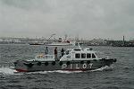 Dcim4151/DSC_2432